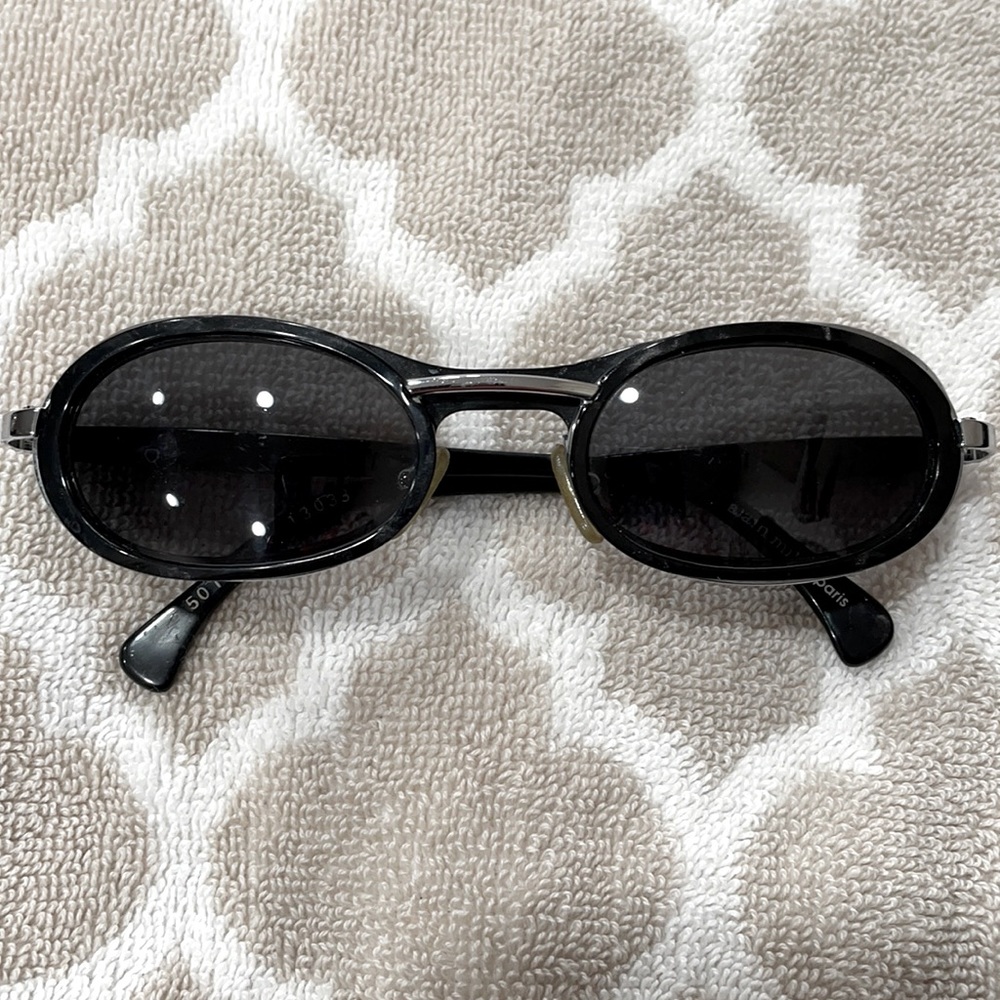 Alain Mikli Paris Authentic sunglasses